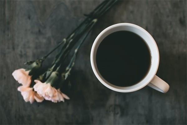 太平福祿雙至終身壽險(xiǎn)分紅型怎么樣？怎樣分紅？