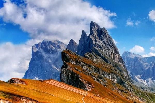社保轉(zhuǎn)移后多久能合并到一起？流程是什么？