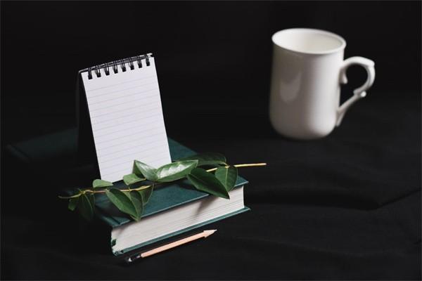 怎么查醫(yī)保定點(diǎn)醫(yī)院？和不定點(diǎn)醫(yī)院有什么區(qū)別？