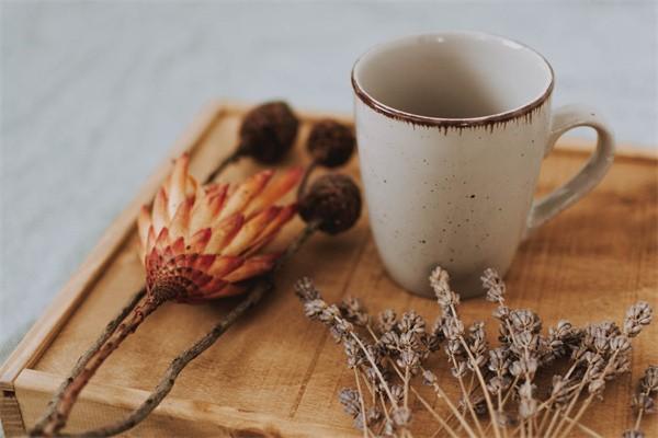 怎么查詢醫(yī)保狀態(tài)？狀態(tài)異常怎么回事？