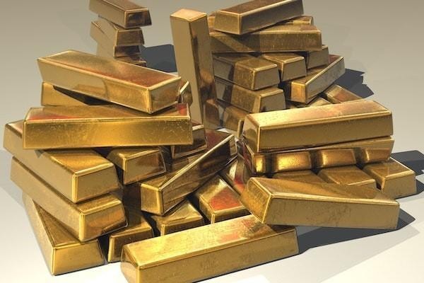 桂林銀行信用卡逾期協(xié)商的方法？申請停息掛賬需要哪些材料