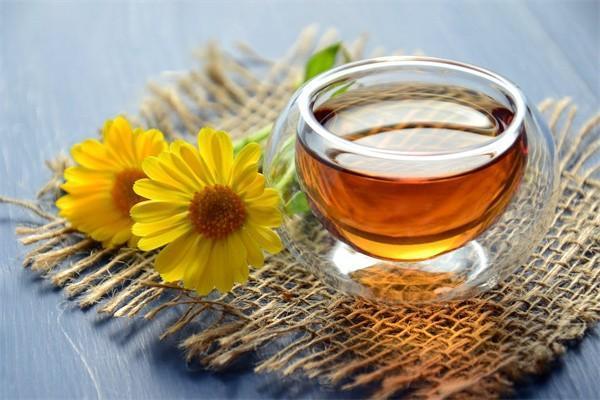 中國平安保險百萬醫(yī)療險價格表？保障范圍？
