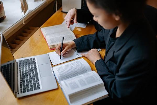 智勝人生一年6000十年后能取多少？怎么取錢？