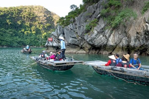 國壽福瑞安康年金保險適合哪些人買？可靠嗎？