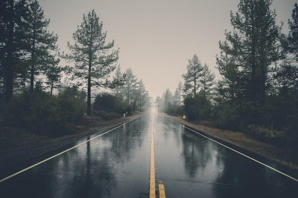 太平悅享無憂終身壽險(xiǎn)分紅型怎么樣？值得買嗎？