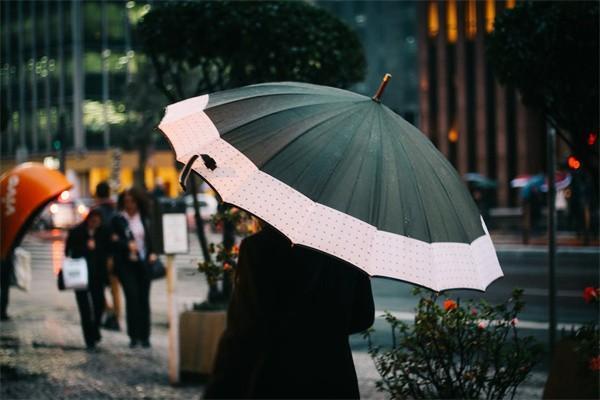 企業(yè)年金在退休后一直發(fā)放嗎？怎么提??？