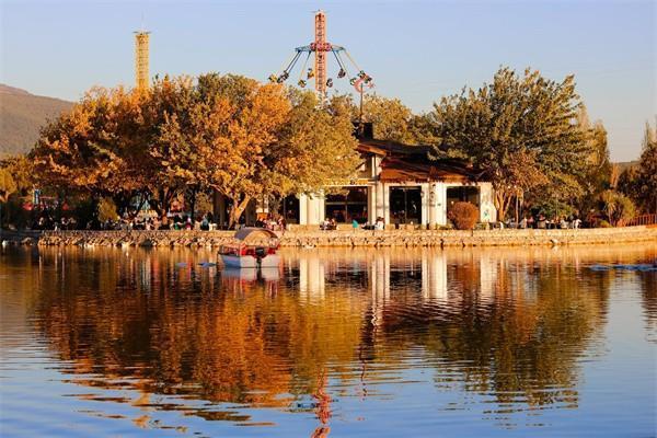 失業(yè)保險金申領(lǐng)審核需要多久？審核不成功是為什么？