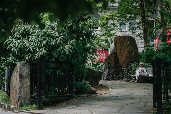 太平和平安哪個(gè)保險(xiǎn)公司好？有什么區(qū)別？
