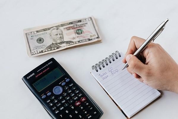 微粒貸逾期2天親身經(jīng)歷該怎么處理？逾期2天會給家里人打電話嗎