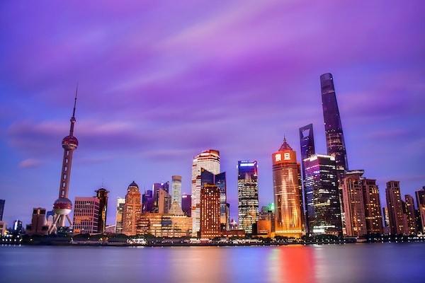 香港保險公司十大排名！