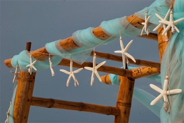 平安保險(xiǎn)誤工費(fèi)賠償標(biāo)準(zhǔn)是什么？流程是什么？