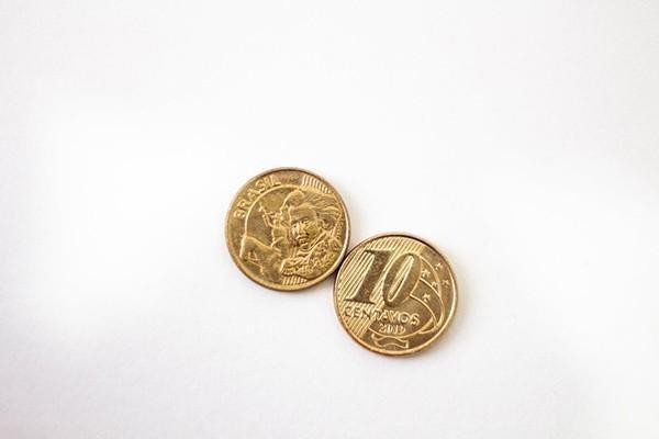 金條逾期被起訴有房會(huì)被強(qiáng)制執(zhí)行嗎？逾期怎么申請延期還款