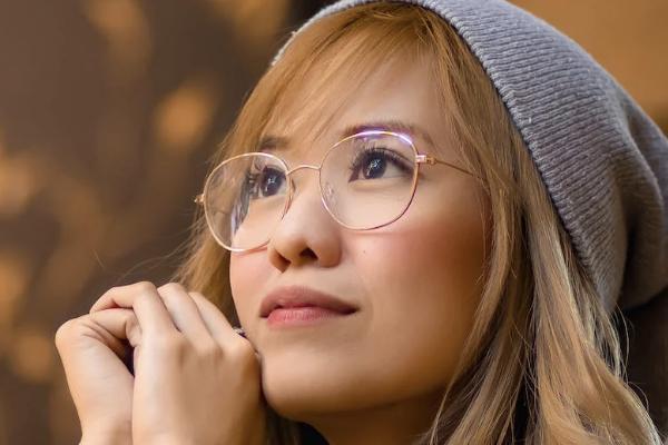 平安大福星保險值得買嗎？在哪里可以買？