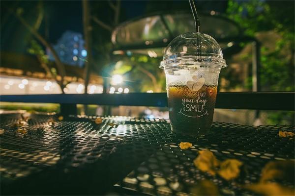 保險(xiǎn)公司定損員最怕什么投訴？定損不合理怎么辦？