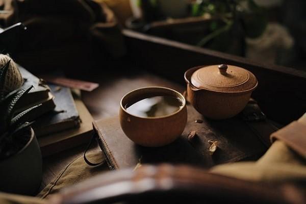華夏福臨門(mén)年金保險(xiǎn)2015至尊版是什么？?jī)?yōu)點(diǎn)有哪些？