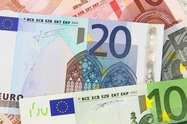 長安銀行信用卡額度一般多少？信用卡怎么提額