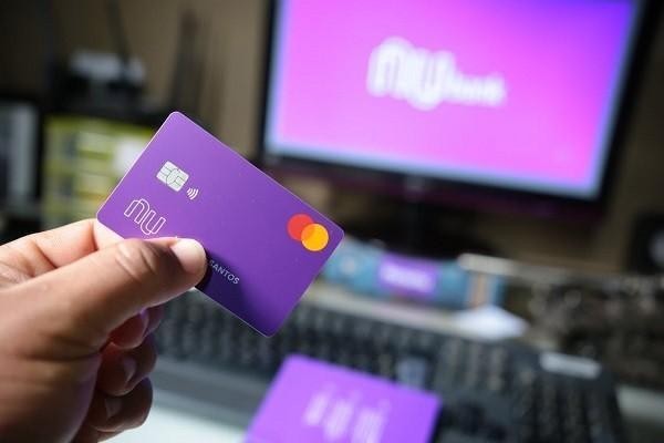 中信銀行信用卡停息掛賬怎么辦理？逾期還不上會(huì)不會(huì)被起訴