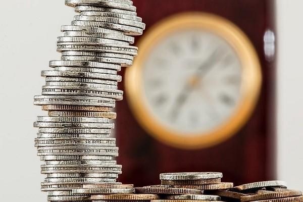 貴州銀行信用卡申請流程是怎樣的？信用卡有多少額度