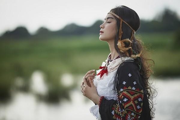 中國(guó)平安鑫利兩全保險(xiǎn)分紅型是什么？?jī)?yōu)點(diǎn)有哪些？