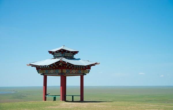 平安人壽保險(xiǎn)公司全國(guó)排名第幾位