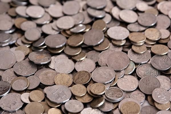 中原銀行信用卡逾期可以協(xié)商嗎？逾期會去上門家訪嗎