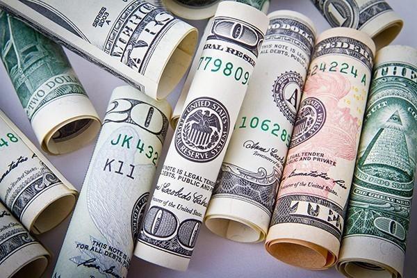 長(zhǎng)沙銀行信用卡逾期協(xié)商還款最長(zhǎng)多久？逾期可以跟銀行申請(qǐng)還本金嗎