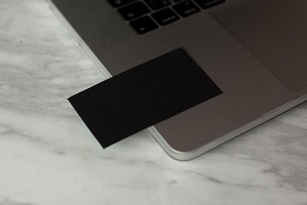 工商銀行信用卡逾期協(xié)商減免政策？信用卡逾期利息怎么計算