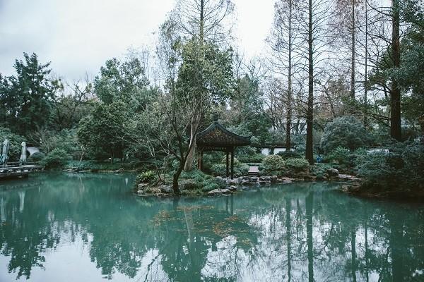 平安保險(xiǎn)退保險(xiǎn)能退回多少錢(qián)怎么計(jì)算？怎么退損失小？