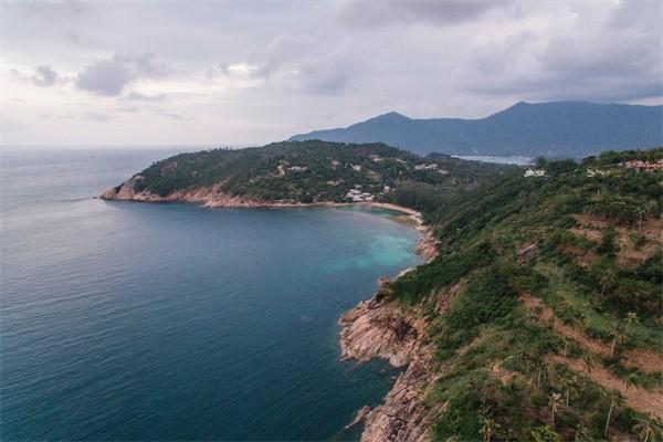 華海保險公司排名怎么樣？可靠嗎？