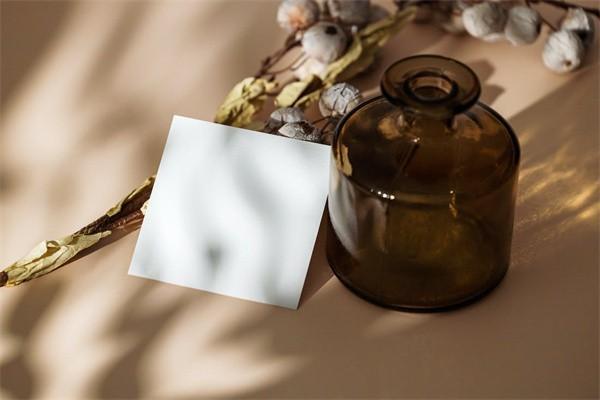 新生兒商業(yè)保險(xiǎn)有哪些種類？多少錢？
