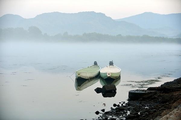華夏保險(xiǎn)是國(guó)企還是央企？?jī)?yōu)點(diǎn)有哪些？
