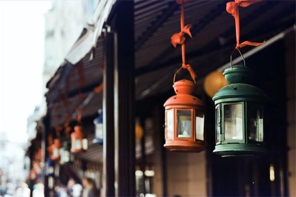 保單和保險合同區(qū)別在哪？和保險合同都要有嗎？