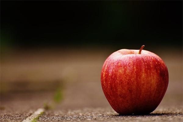 鴻運(yùn)少兒兩全保險滿18歲分紅多少？有哪些優(yōu)點(diǎn)？