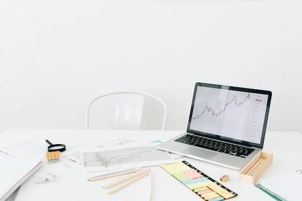 寧波銀行信用卡網(wǎng)上申請(qǐng)可以嗎？逾期有什么影響