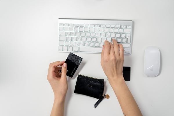 貴州銀行信用卡逾期有什么后果？信用卡逾期影響信用嗎