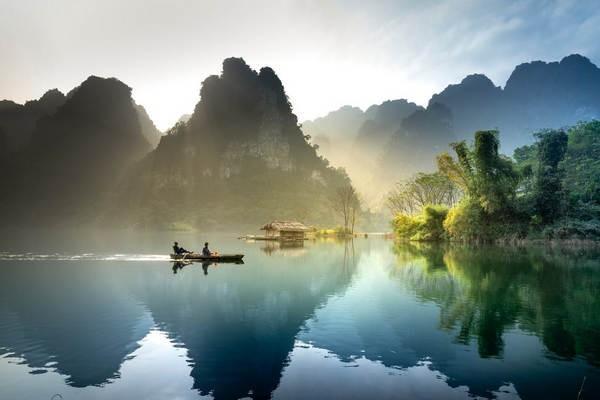 智悅?cè)松ｋU(xiǎn)到底好不好？有什么保障？