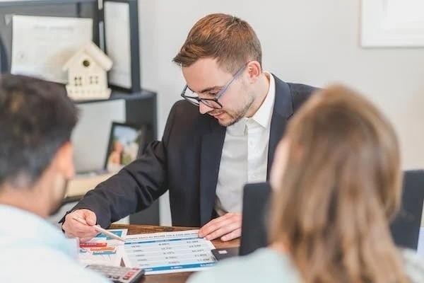 徽商銀行信用卡申請(qǐng)條件是什么？貸款逾期怎么辦