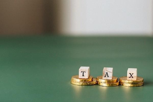 信用卡逾期本金打折的銀行？逾期四年有什么后果