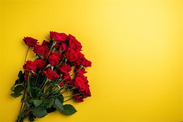 人壽關(guān)愛百萬醫(yī)療保險怎么樣？值得買嗎？