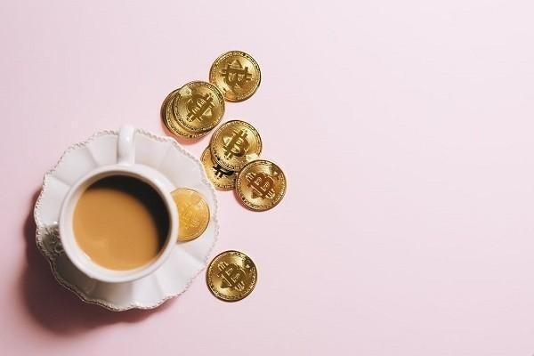 一年借了9次金條信用花嗎？金條怎么微信付款