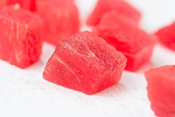 保險公司是國企嗎？國企好還是私企好？