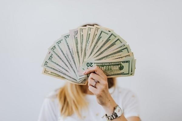 網(wǎng)商貸逾期協(xié)商減免可以嗎？還不了有什么后果