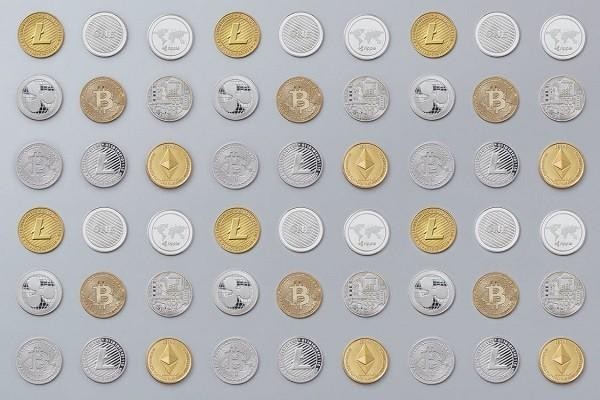 網(wǎng)商貸可以協(xié)商成24期還嗎？還不上會(huì)上門(mén)催收嗎