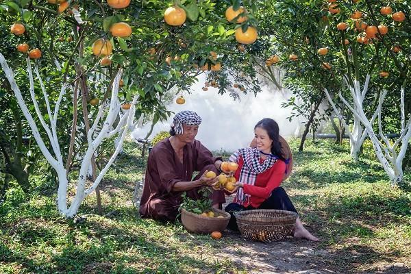 養(yǎng)老保險視同繳費年限是多久？有什么規(guī)定？