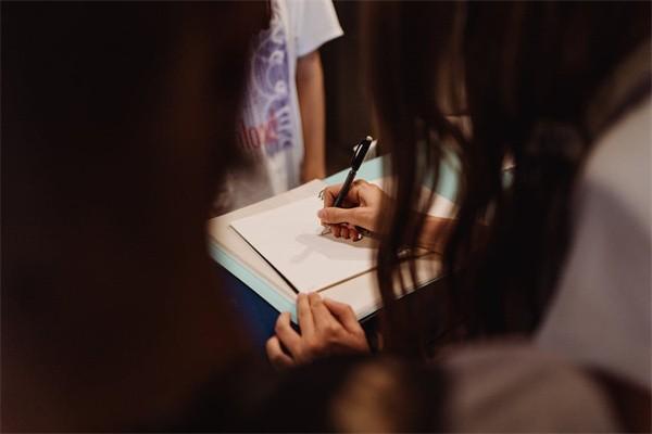 泰康人壽退保申請書怎么寫？退保手續(xù)怎么辦理？