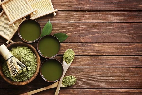 百萬醫(yī)療身故賠多少？怎么賠？