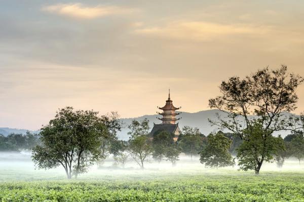 廣州百萬(wàn)醫(yī)療保險(xiǎn)怎么買(mǎi)？有必要買(mǎi)嗎？
