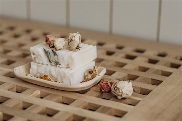 大地保險是國企還是私企？可靠嗎？