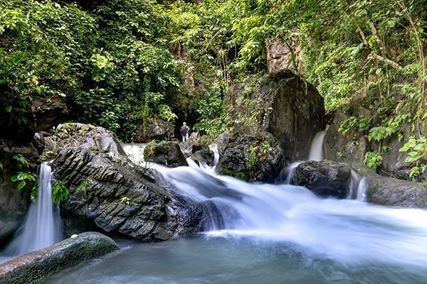 元保百萬醫(yī)療自動(dòng)扣費(fèi)怎么取消？自動(dòng)扣費(fèi)取消還會(huì)扣費(fèi)嗎？