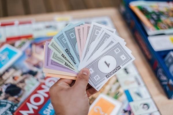 京東金融利息多少？協(xié)商還款可以分多少期？